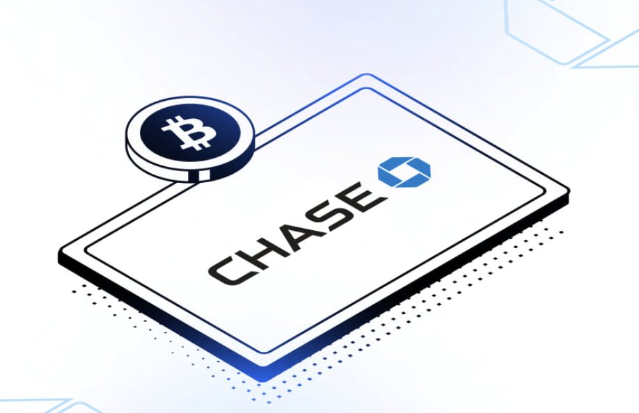 آیا Chase امکان خرید کریپتو با کارت بدهی را می دهد؟