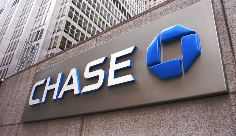 آیا Chase امکان خرید کریپتو با کارت بدهی را می دهد؟