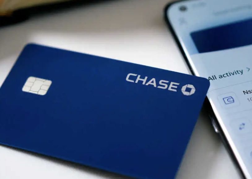 Does Chase Allow Crypto Purchases with Debit Card?