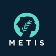 How to Add Metis to MetaMask?