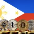 Best Crypto Exchange Philippines