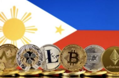 Best Crypto Exchange Philippines