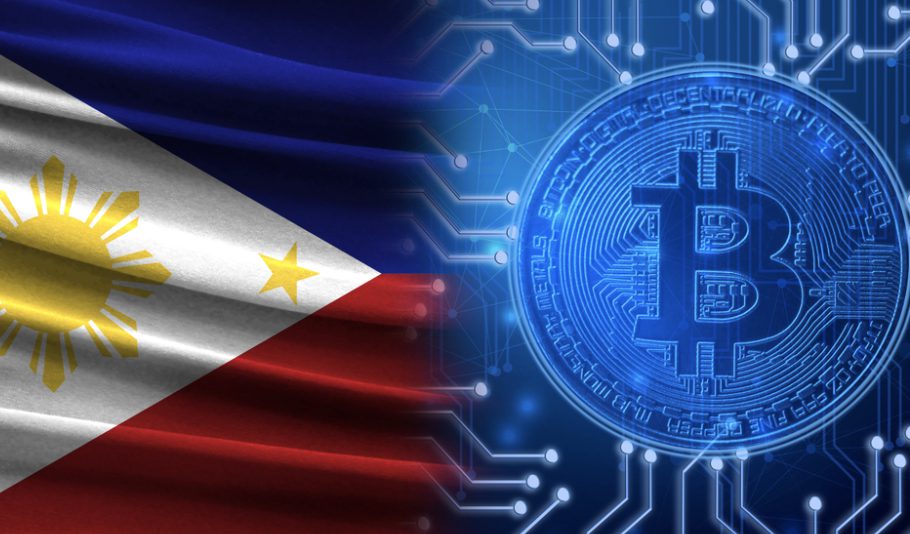 Pertukaran Crypto Terbaik Filipina