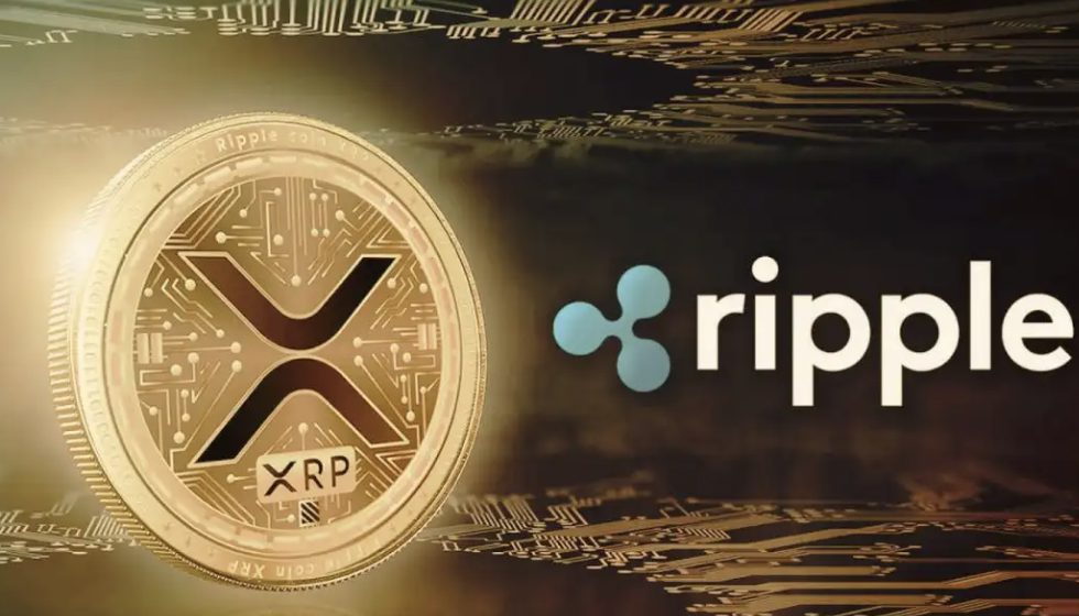 Is Ripple a Good Investment?