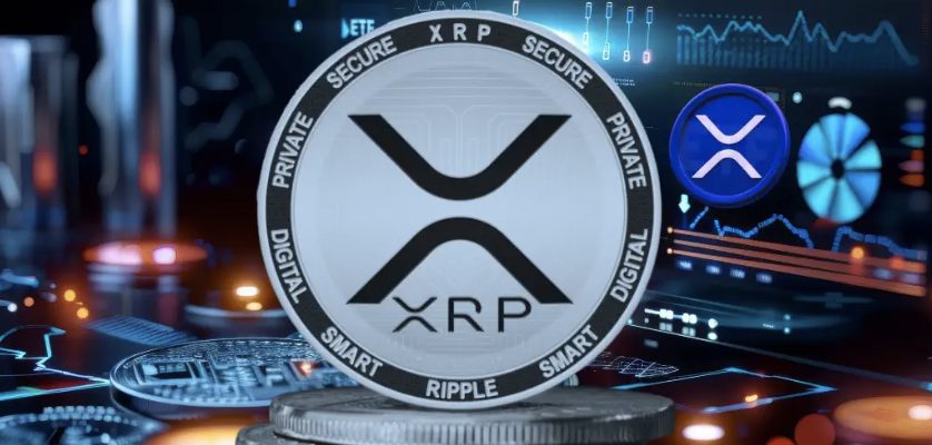 Is Ripple A Good Investment 