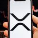 ​​Why is XRP called Ripple?