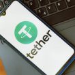 How to Buy Tether USDT in Mexico?