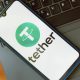 How to Buy Tether USDT in Mexico?