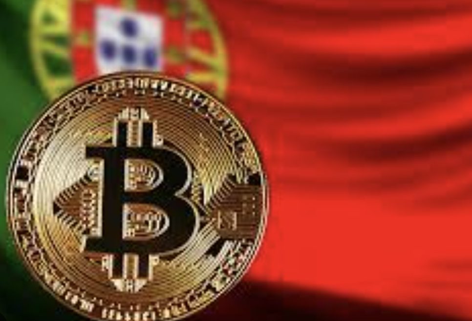 Best Crypto Exchanges in Portugal