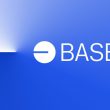 How to get Base Testnet Tokens?