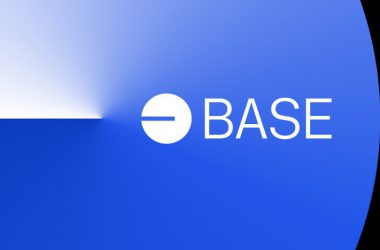 How to get Base Testnet Tokens?