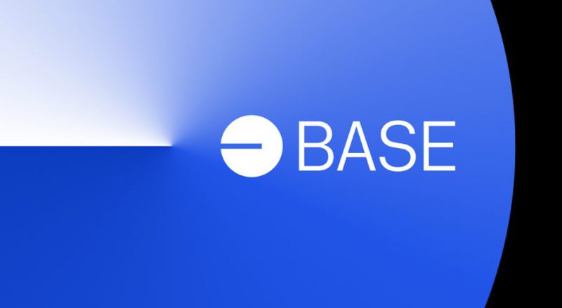 How to get Base Testnet Tokens?