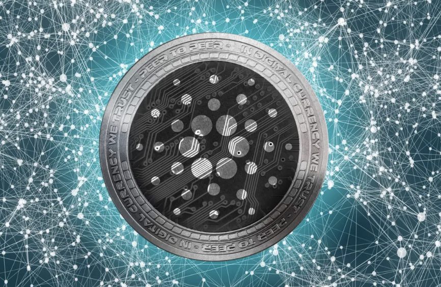 چگونه توکن های Cardano Testnet را دریافت کنیم؟