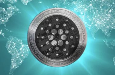 How to Get Cardano Testnet Tokens?