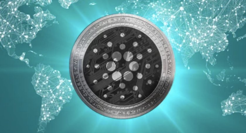 چگونه توکن های Cardano Testnet را دریافت کنیم؟