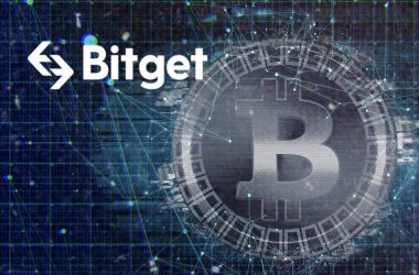 Bitget Restricted Countries