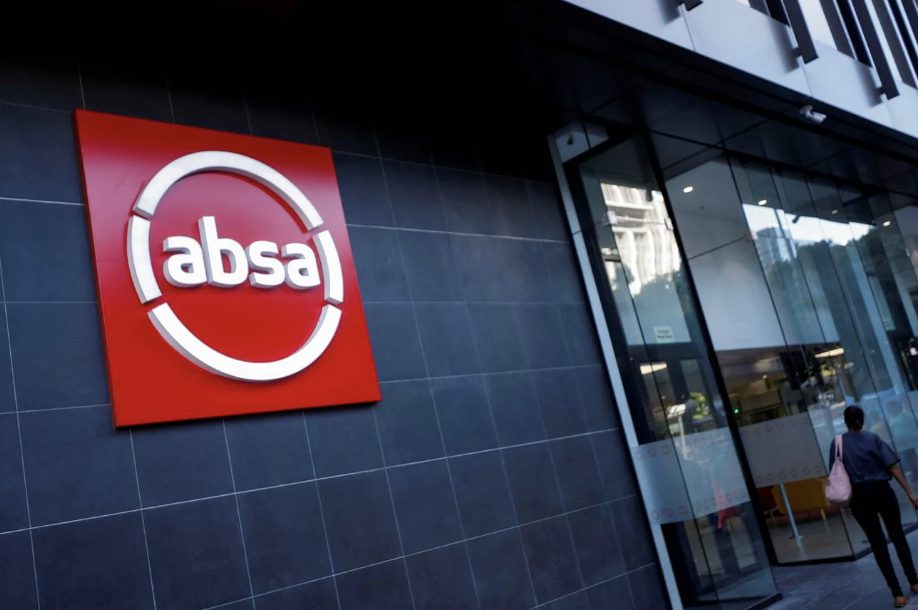 چگونه با Absa کریپتو بخریم؟