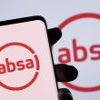 How to Buy Crypto with Absa?