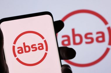 How to Buy Crypto with Absa?