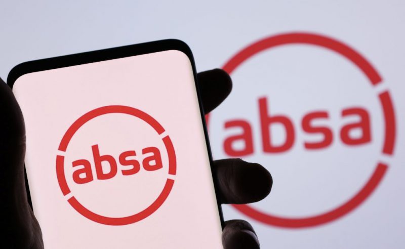 How to Buy Crypto with Absa?