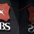 How to Buy Crypto with DBS Bank?