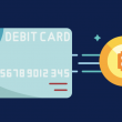 Buy Bitcoin Online with Prepaid Card Ireland