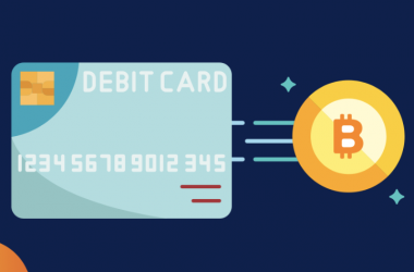 Buy Bitcoin Online with Prepaid Card Ireland