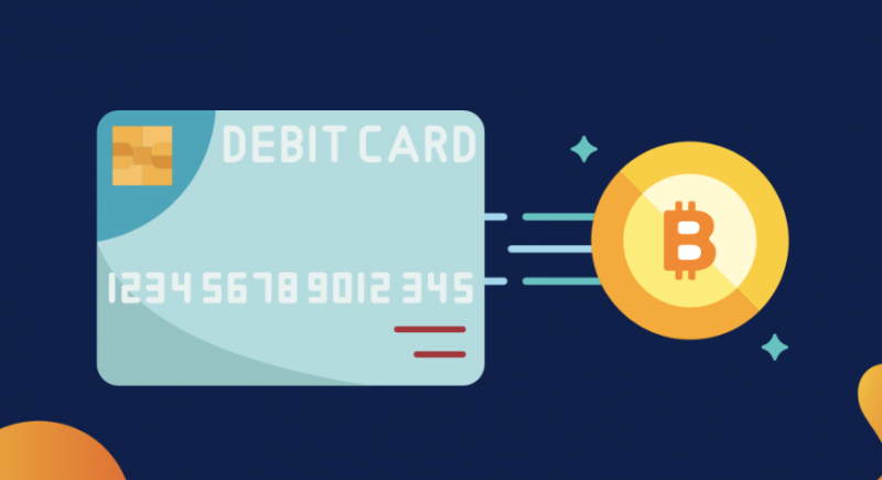 Buy Bitcoin Online with Prepaid Card Ireland