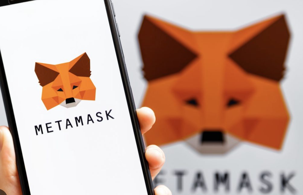 چگونه uniChain را به MetaMask اضافه کنیم؟