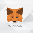 How to Add uniChain to MetaMask?