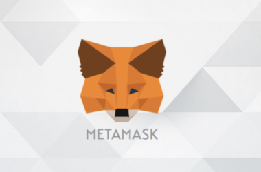 How to Add uniChain to MetaMask?