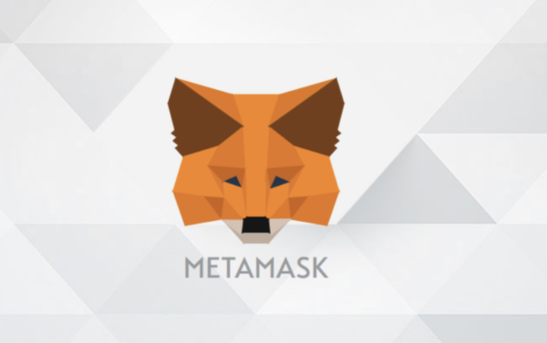 How to Add uniChain to MetaMask?