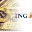 How to Buy Crypto with ING Bank?