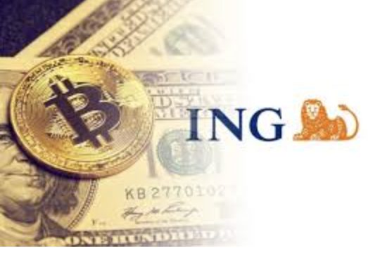 چگونه با بانک ING کریپتو بخریم؟