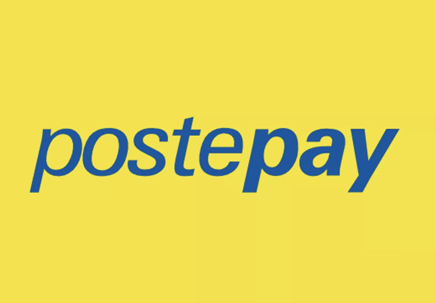 How to Buy Crypto with PostePay?