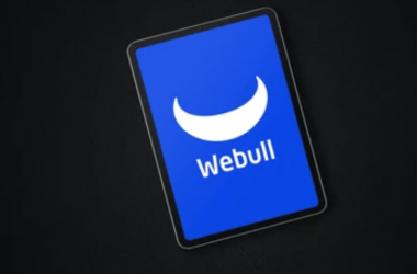 Can TradingView Place Option Order from Webull?