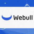 Why is Webull Saying Not Tradable?