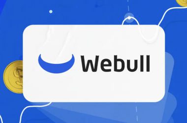 Why is Webull Saying Not Tradable?