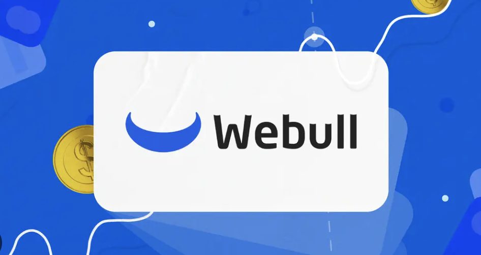 چرا Webull Saying قابل معامله نیست؟