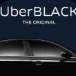 Is Uber Black Worth it?