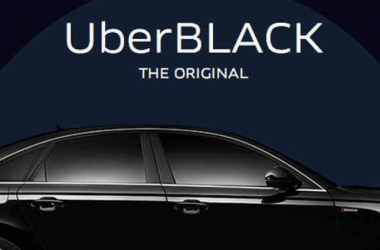 Is Uber Black Worth it?