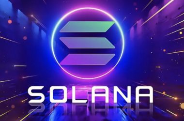 How High can Solana go?