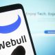 Can you Trade Forex on Webull?