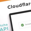 How to Add Cloudflare Captcha on Wordpress?