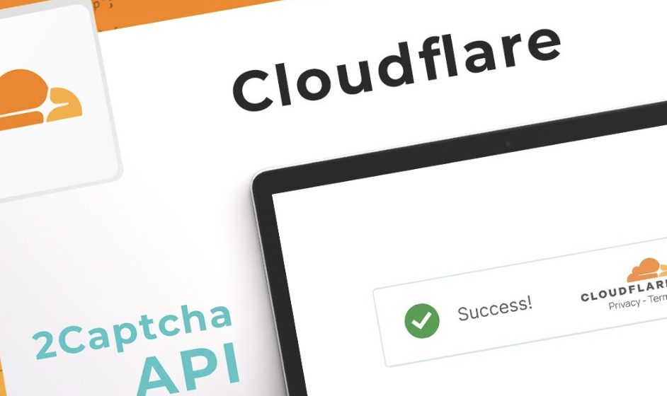 چگونه می توان کپچا Cloudflare را در وردپرس اضافه کرد؟