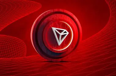 Tron trx