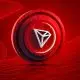 Tron trx