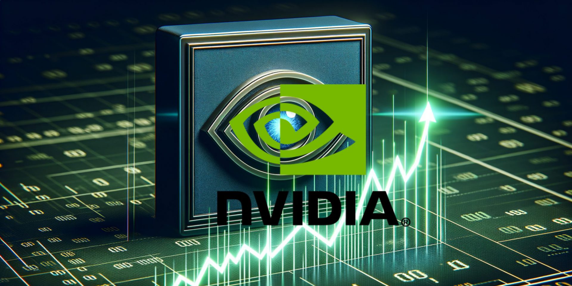 افزایش سهام NVIDIA (NVDA) در میان جنجال تراشه های هوش مصنوعی داروساز بمبئی