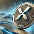 XRP