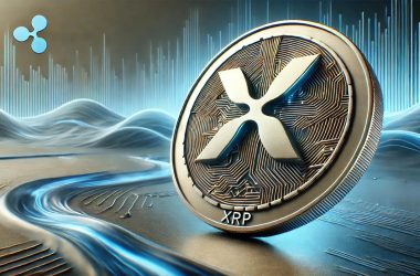 XRP